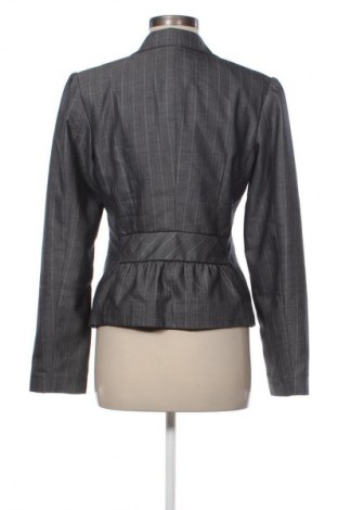 Dámské sako  Orsay, Velikost M, Barva Vícebarevné, Cena  696,00 Kč