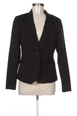 Dámské sako  Orsay, Velikost M, Barva Černá, Cena  709,00 Kč