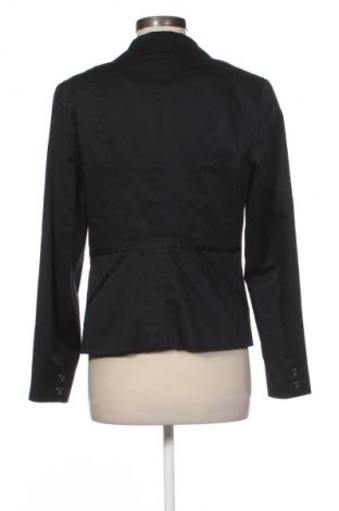 Dámské sako  Orsay, Velikost M, Barva Černá, Cena  709,00 Kč