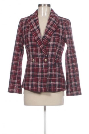 Női blézer Orsay, Méret XS, Szín Sokszínű, Ár 5 089 Ft