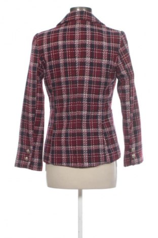 Női blézer Orsay, Méret XS, Szín Sokszínű, Ár 5 089 Ft