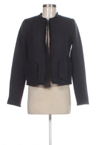 Dámske sako  Orsay, Veľkosť S, Farba Modrá, Cena  13,95 €