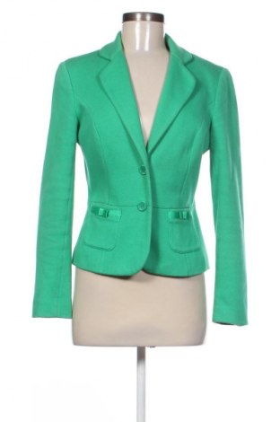 Dámské sako  Orsay, Velikost M, Barva Zelená, Cena  709,00 Kč