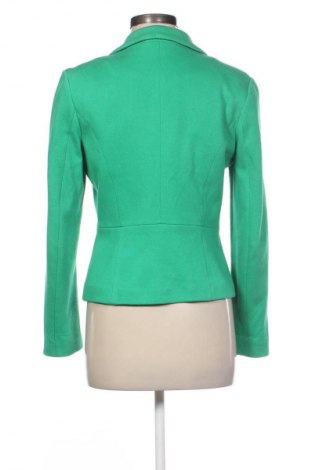 Dámské sako  Orsay, Velikost M, Barva Zelená, Cena  709,00 Kč