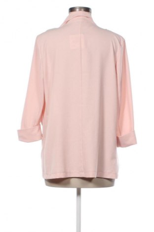Női blézer Orsay, Méret S, Szín Rózsaszín, Ár 10 102 Ft