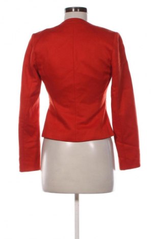 Sacou de femei Orsay, Mărime S, Culoare Roșu, Preț 130,33 Lei