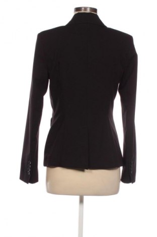 Női blézer Oui, Méret S, Szín Fekete, Ár 23 141 Ft