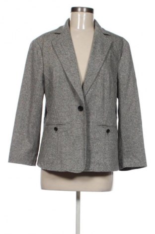 Női blézer Oui, Méret L, Szín Sokszínű, Ár 6 739 Ft