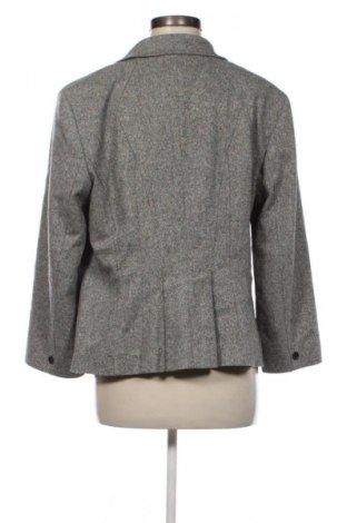 Női blézer Oui, Méret L, Szín Sokszínű, Ár 6 739 Ft