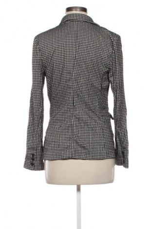 Női blézer Oui, Méret M, Szín Sokszínű, Ár 7 689 Ft