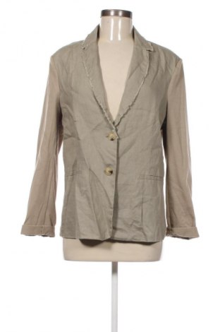 Női blézer Oui, Méret XL, Szín Sokszínű, Ár 9 139 Ft