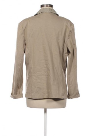 Női blézer Oui, Méret XL, Szín Sokszínű, Ár 9 139 Ft