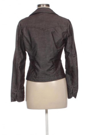 Damen Blazer Oviesse Young, Größe L, Farbe Mehrfarbig, Preis € 25,00