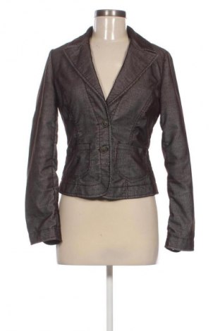 Damen Blazer Oviesse Young, Größe L, Farbe Mehrfarbig, Preis € 25,00