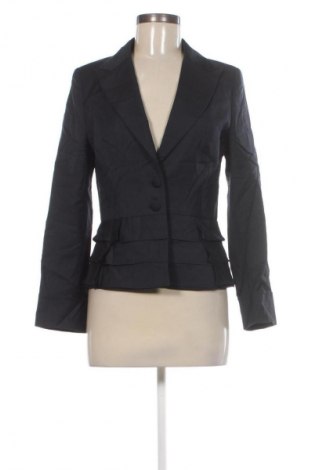 Női blézer Oxford, Méret M, Szín Sokszínű, Ár 6 659 Ft