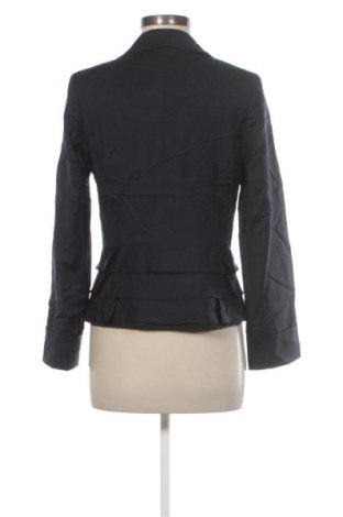 Női blézer Oxford, Méret M, Szín Sokszínű, Ár 6 659 Ft