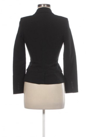 Damen Blazer Padini Authentics, Größe XS, Farbe Schwarz, Preis 14,99 €