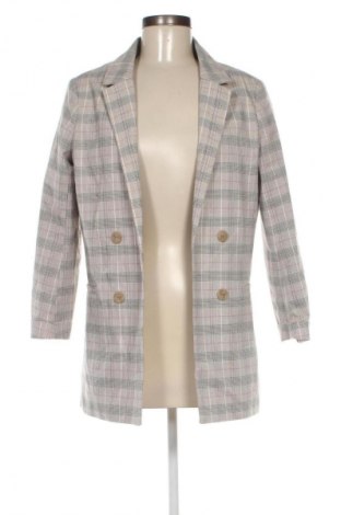 Női blézer Page One, Méret M, Szín Sokszínű, Ár 4 139 Ft