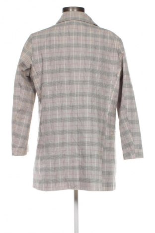 Női blézer Page One, Méret M, Szín Sokszínű, Ár 4 139 Ft