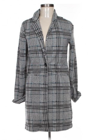 Damen Blazer Page One, Größe XS, Farbe Mehrfarbig, Preis 12,99 €