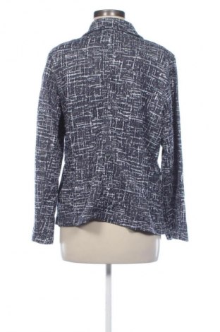 Női blézer Paola, Méret XL, Szín Sokszínű, Ár 10 331 Ft