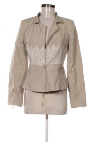 Dámské sako  Part Two, Velikost S, Barva Béžová, Cena  1 587,00 Kč