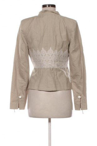 Dámské sako  Part Two, Velikost S, Barva Béžová, Cena  1 587,00 Kč