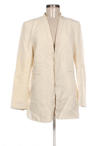 Damen Blazer Passager, Größe XL, Farbe Beige, Preis 16,99 €