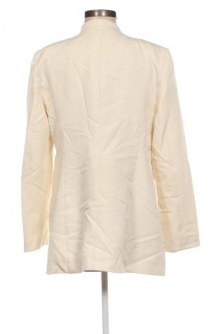 Damen Blazer Passager, Größe XL, Farbe Beige, Preis 16,99 €