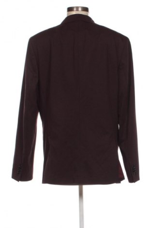 Sacou de femei Paul Hunter, Mărime XXL, Culoare Roșu, Preț 789,99 Lei