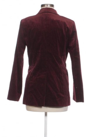 Damski żakiet Penny Black, Rozmiar XS, Kolor Czerwony, Cena 136,99 zł