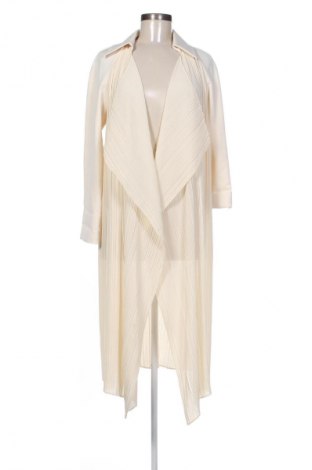 Damski żakiet Penny Black, Rozmiar M, Kolor ecru, Cena 562,64 zł