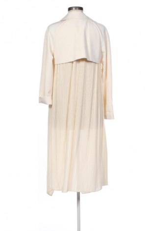 Damski żakiet Penny Black, Rozmiar M, Kolor ecru, Cena 562,64 zł