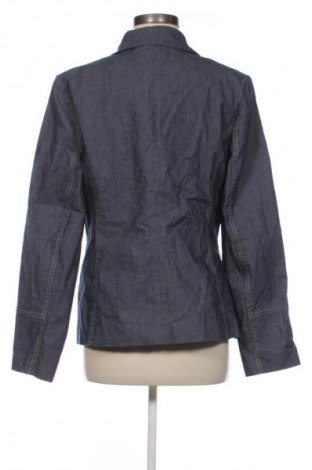 Dámské sako  Peppercorn, Velikost XL, Barva Modrá, Cena  992,00 Kč