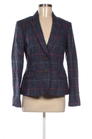 Damen Blazer Per Una By Marks & Spencer, Größe M, Farbe Mehrfarbig, Preis € 50,12