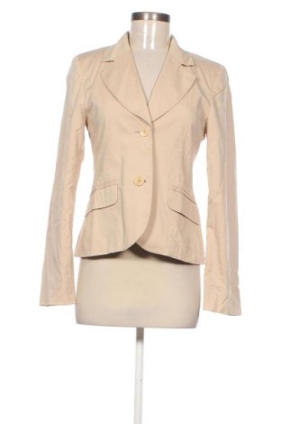Női blézer Personal Affairs, Méret S, Szín Bézs, Ár 12 104 Ft