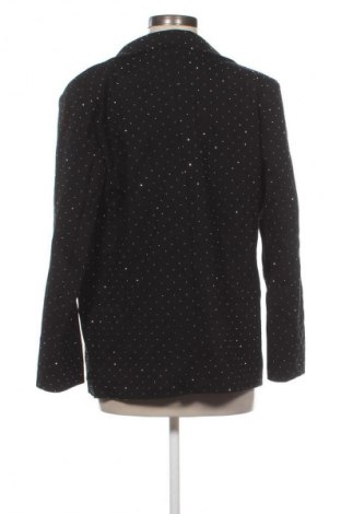 Dámske sako  Pescara, Veľkosť XXL, Farba Viacfarebná, Cena  24,95 €