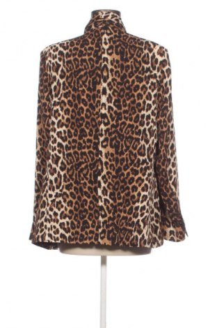 Damen Blazer Peter Morrissey, Größe XL, Farbe Mehrfarbig, Preis 16,99 €