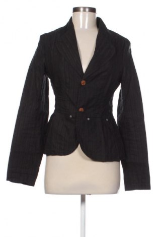 Sacou de femei Phard, Mărime L, Culoare Multicolor, Preț 181,00 Lei