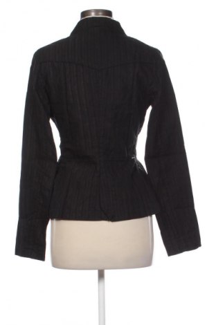 Sacou de femei Phard, Mărime L, Culoare Multicolor, Preț 181,00 Lei