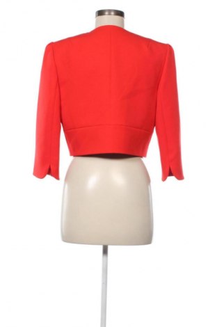Дамско сако Phase Eight, Размер M, Цвят Червен, Цена 17,38 €