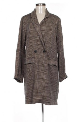 Dámske sako  Philosophy, Veľkosť L, Farba Viacfarebná, Cena  12,95 €