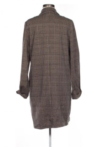 Dámske sako  Philosophy, Veľkosť L, Farba Viacfarebná, Cena  12,95 €