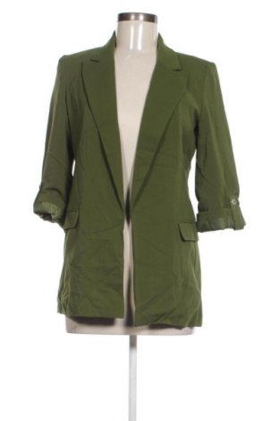 Damski żakiet Philosophy, Rozmiar XS, Kolor Zielony, Cena 63,99 zł