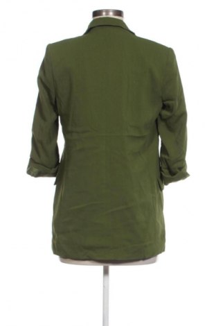 Damski żakiet Philosophy, Rozmiar XS, Kolor Zielony, Cena 63,99 zł