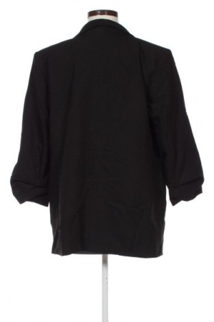 Sacou de femei Pieces, Mărime XL, Culoare Albastru, Preț 77,99 Lei