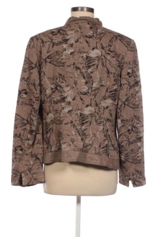 Damen Blazer Pima Cotton, Größe XL, Farbe Mehrfarbig, Preis 26,31 €