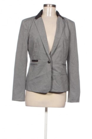 Damski żakiet Pimkie, Rozmiar S, Kolor Szary, Cena 40,99 zł