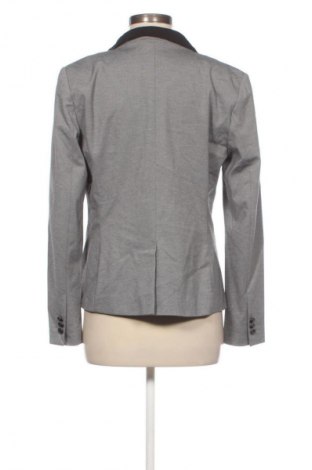 Damski żakiet Pimkie, Rozmiar S, Kolor Szary, Cena 40,99 zł