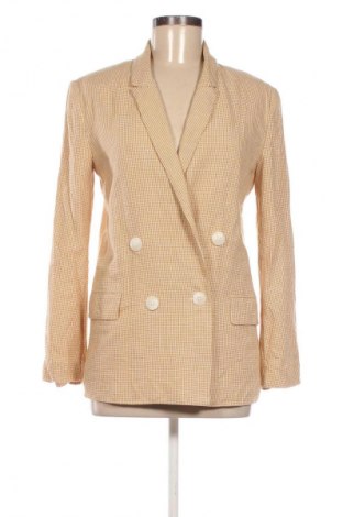 Damen Blazer Pimkie, Größe XS, Farbe Mehrfarbig, Preis € 24,55